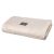 GREENWICH POLO CLUB ΡΙΧΤΑΡΙ 180Χ250 3925 BEIGE |  Ριχτάρια στο espiti