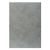ΕΠΙΦΑΝΕΙΑ ΤΡΑΠΕΖΙΟΥ HPL ΟΡΘΟΓΩΝΙΑ HM6350.32 CEMENT 60x80εκ. |  Τραπέζια κήπου στο espiti
