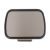 ESTIA ΚΑΔΟΣ ΑΠΟΡΡΙΜΑΤΩΝ FLATOP SOFT CLOSE 70lt ΜΑΤ ΙΝΟΞ - 01-31961 Estia |  Κάδοι Απορριμμάτων στο espiti