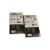 Κατωσέντονο Cotton Feelings με λάστιχο 100 White Διπλό (160x200+30) Sunshinehome |  Σεντόνια Υπέρδιπλα / King Size στο espiti