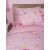 Σετ Σεντόνια Cotton Feelings 30 Μονό (165x270) Sunshinehome |  Σεντόνια Μονά / Ημίδιπλα στο espiti