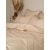Σετ Σεντόνια Cotton Feelings 110 Beige Υπέρδιπλο (235x270) Sunshinehome |  Σεντόνια Υπέρδιπλα / King Size στο espiti