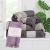 DAS HOME ΣΕΤ ΠΕΤΣΕΤΕΣ 3ΤΕΜΑΧΙΑ DAILY 0744 LILAC |  Σετ Πετσέτες στο espiti