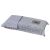 GREENWICH POLO CLUB ΣΕΝΤΟΝΙ ΜΟΝΟ LOFT 2502 ICE GREY |  Σεντόνια Υπέρδιπλα / King Size στο espiti