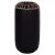 ΕΠΙΤΡΑΠΕΖΙΟ ΔΙΑΚΟΣΜΗΤΙΚΟ ΒΑΖΟ LENNOX HM4675.01S TΕΡΑΚΟΤΑ ΣΕ ΜΑΥΡΟ--Φ18x33Υεκ. |  Επιπλα στο espiti