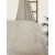 Ριχτάρι lito 1 Mocha Σετ 2 τεμαχίων (2θ – 3θ) Sunshinehome |  Ριχτάρια στο espiti