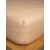 Κατωσέντονο Cotton Feelings με λάστιχο 110 Beige Μονό (100x200+30) Sunshinehome |  Σεντόνια Μονά / Ημίδιπλα στο espiti