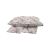 Σετ Σεντόνια Menta Εμπριμέ 070 Pink Μονο (160x250) Sunshinehome |  Σεντόνια Μονά / Ημίδιπλα στο espiti
