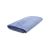 Πετσέτα πισίνας 80x160 Light Blue 80x160 Sunshinehome |  Πετσέτες Μπάνιου στο espiti