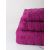 Πετσέτα πενιέ Dory 17 Dark Mauve Σετ 3 τεμ. Sunshinehome |  Σετ Πετσέτες στο espiti