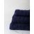 Πετσέτα πενιέ Dory 27 Navy Σετ 3 τεμ. Sunshinehome |  Σετ Πετσέτες στο espiti