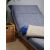 Πετσέτα πισίνας 80x190 Beige 80x190 Sunshinehome |  Πετσέτες Μπάνιου στο espiti