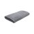 Πετσέτα πισίνας 80x190 Grey 80x190 Sunshinehome |  Πετσέτες Μπάνιου στο espiti