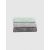 Πετσέτα Κρόσι 6 Light Grey Προσώπου (50x90) Sunshinehome |  Πετσέτες Προσώπου στο espiti