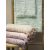 Πετσέτα Κρόσι 1 Beige Μπάνιου (80x150) Sunshinehome |  Πετσέτες Μπάνιου στο espiti