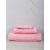 Πετσέτα Χίμπουρι 1 Pink Χεριών (40x60) Sunshinehome |  Πετσέτες Χεριών στο espiti