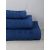 Πετσέτα Χίμπουρι 18 Blue Προσώπου (50x90) Sunshinehome |  Πετσέτες Προσώπου στο espiti