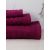 Πετσέτα Χίμπουρι 5 Mauve Προσώπου (50x90) Sunshinehome |  Πετσέτες Προσώπου στο espiti
