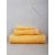 Πετσέτα Χίμπουρι 12 Yellow Σετ 3 τεμ. Sunshinehome |  Σετ Πετσέτες στο espiti