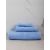 Πετσέτα Χίμπουρι 16 Light Blue Σετ 3 τεμ. Sunshinehome |  Σετ Πετσέτες στο espiti