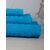 Πετσέτα Χίμπουρι 17 Turquoise Σετ 3 τεμ. Sunshinehome |  Σετ Πετσέτες στο espiti