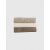 Πετσέτα Κρόσι 1 Beige Χεριών (40x60) Sunshinehome |  Πετσέτες Χεριών στο espiti