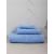 Πετσέτα Χίμπουρι 16 Light Blue Χεριών (30x50) Sunshinehome |  Πετσέτες Χεριών στο espiti