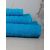 Πετσέτα Χίμπουρι 17 Turquoise Μπάνιου (70x140) Sunshinehome |  Πετσέτες Μπάνιου στο espiti