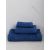 Πετσέτα Χίμπουρι 18 Blue Μπάνιου (70x140) Sunshinehome |  Πετσέτες Μπάνιου στο espiti