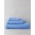 Πετσέτα πενιέ Dory 1 Light Blue Χεριών (30x50) Sunshinehome |  Πετσέτες Χεριών στο espiti