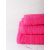 Πετσέτα πενιέ Dory 14 Fuchsia Χεριών (30x50) Sunshinehome |  Πετσέτες Χεριών στο espiti