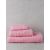 Πετσέτα πενιέ Dory 15 Pink Χεριών (30x50) Sunshinehome |  Πετσέτες Χεριών στο espiti