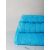 Πετσέτα πενιέ Dory 2 Turquoise Χεριών (30x50) Sunshinehome |  Πετσέτες Χεριών στο espiti