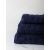 Πετσέτα πενιέ Dory 27 Navy Χεριών (30x50) Sunshinehome |  Πετσέτες Χεριών στο espiti