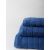 Πετσέτα πενιέ Dory 19 Dark Blue Προσώπου (50x100) Sunshinehome |  Πετσέτες Προσώπου στο espiti