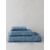 Πετσέτα πενιέ Dory 9 Aqua Προσώπου (50x100) Sunshinehome |  Πετσέτες Προσώπου στο espiti