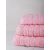 Πετσέτα πενιέ Dory 15 Pink Μπάνιου (80x150) Sunshinehome |  Πετσέτες Μπάνιου στο espiti