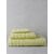 Πετσέτα πενιέ Dory 4 Mint Μπάνιου (80x150) Sunshinehome |  Πετσέτες Μπάνιου στο espiti