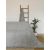 Ριχτάρι lito 1 Anthracite Σετ 3 τεμαχίων (1θ – 2θ – 3θ) Sunshinehome |  Ριχτάρια στο espiti