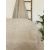 Ριχτάρι lito 1 Beige Σετ 3 τεμαχίων (1θ – 2θ – 3θ) Sunshinehome |  Ριχτάρια στο espiti
