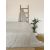 Ριχτάρι lito 1 Grey Σετ 3 τεμαχίων (1θ – 2θ – 3θ) Sunshinehome |  Ριχτάρια στο espiti