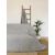 Ριχτάρι lito 2 Anthracite Σετ 3 τεμαχίων (1θ – 2θ – 3θ) Sunshinehome |  Ριχτάρια στο espiti
