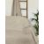 Ριχτάρι lito 2 Beige Σετ 3 τεμαχίων (1θ – 2θ – 3θ) Sunshinehome |  Ριχτάρια στο espiti