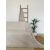 Ριχτάρι lito 2 Beige Σετ 3 τεμαχίων (1θ – 2θ – 3θ) Sunshinehome |  Ριχτάρια στο espiti