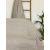 Ριχτάρι lito 2 Mocha Σετ 3 τεμαχίων (1θ – 2θ – 3θ) Sunshinehome |  Ριχτάρια στο espiti