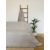 Ριχτάρι lito 2 Mocha Σετ 3 τεμαχίων (1θ – 2θ – 3θ) Sunshinehome |  Ριχτάρια στο espiti