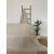 Ριχτάρι lito 1 Beige Σετ 2 τεμαχίων (2θ – 3θ) Sunshinehome |  Ριχτάρια στο espiti