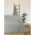 Ριχτάρι lito 2 Anthracite Σετ 2 τεμαχίων (2θ – 3θ) Sunshinehome |  Ριχτάρια στο espiti