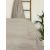 Ριχτάρι lito 2 Mocha Σετ 2 τεμαχίων (2θ – 3θ) Sunshinehome |  Ριχτάρια στο espiti