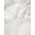 Κατωσέντονο Cotton Feelings με λάστιχο 100 White Μονό (100x200+30) Sunshinehome |  Σεντόνια Μονά / Ημίδιπλα στο espiti